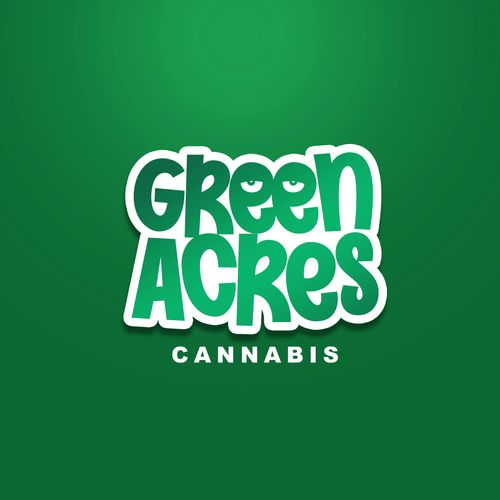 Green Acres Cannabis Dispensary Ecorse